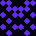 131.255.236.188