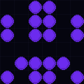 131.255.236.189