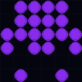131.255.236.19