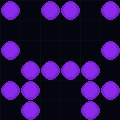 131.255.236.190