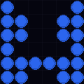131.255.236.191