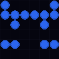 131.255.236.193