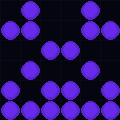 131.255.236.194