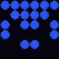 131.255.236.195