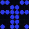 131.255.236.197