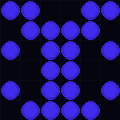 131.255.236.198