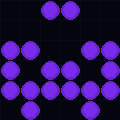 131.255.236.199