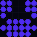 131.255.236.2