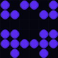 131.255.236.20