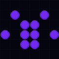 131.255.236.200