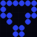 131.255.236.201