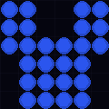 131.255.236.202