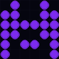 131.255.236.203