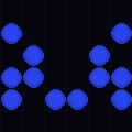 131.255.236.204