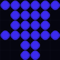 131.255.236.205