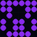 131.255.236.206