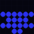 131.255.236.207