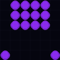 131.255.236.208