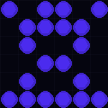 131.255.236.209