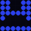 131.255.236.21