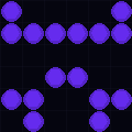 131.255.236.210