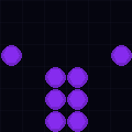 131.255.236.211