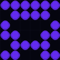 131.255.236.212