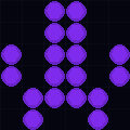 131.255.236.213