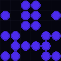 131.255.236.214
