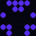 131.255.236.215