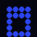 131.255.236.216