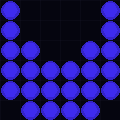 131.255.236.217