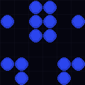 131.255.236.218