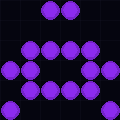 131.255.236.219