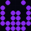 131.255.236.22