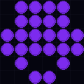 131.255.236.220