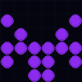 131.255.236.221