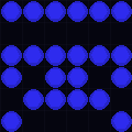 131.255.236.222