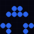 131.255.236.223