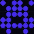 131.255.236.224