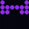 131.255.236.225