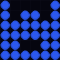 131.255.236.226