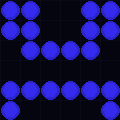 131.255.236.227