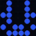 131.255.236.228