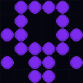 131.255.236.229