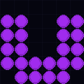 131.255.236.23