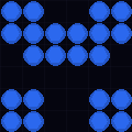 131.255.236.230