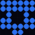 131.255.236.231