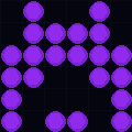 131.255.236.232