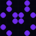 131.255.236.233